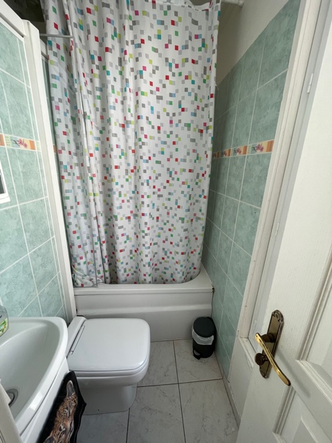 Location appartement T2 Paris 19 - Photo 4