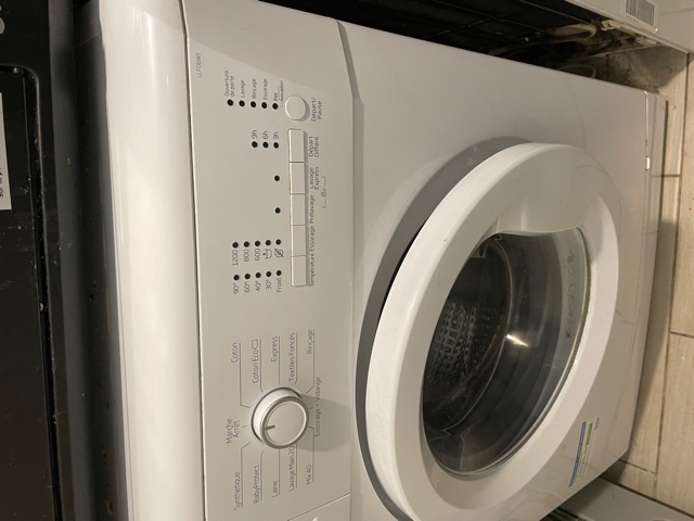 Location appartement T2 Paris 19 - Photo 9