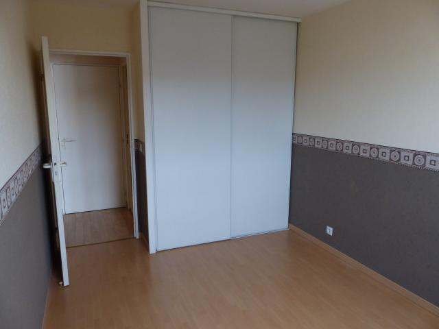 Location appartement T2 Sotteville les Rouen - Photo 5