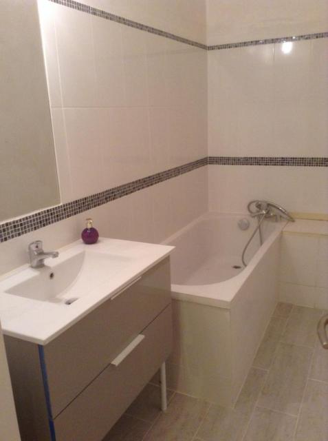 Location studio Nanterre - Photo 2