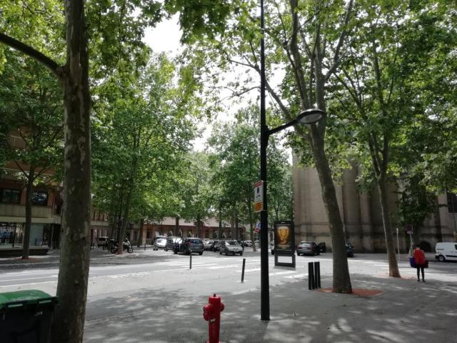 Location studio Toulouse - Photo 2