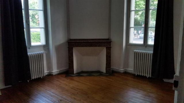 Location studio Toulouse - Photo 3