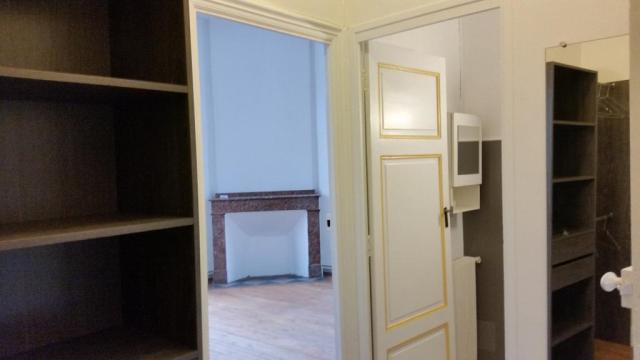 Location studio Toulouse - Photo 4