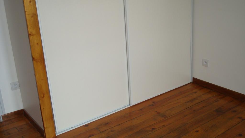 Location maison F4 Teillet - Photo 2