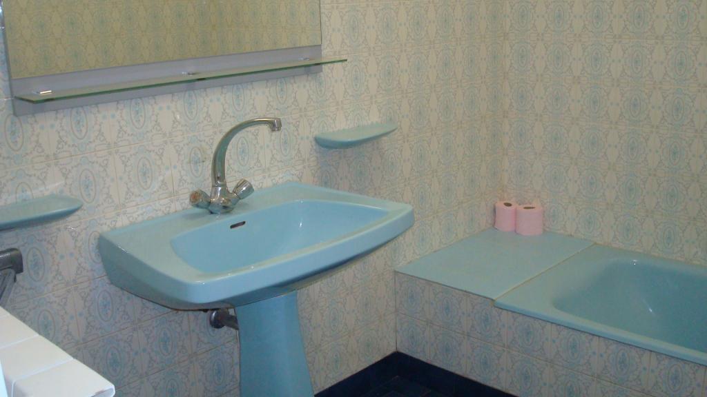 Location maison F4 Teillet - Photo 4