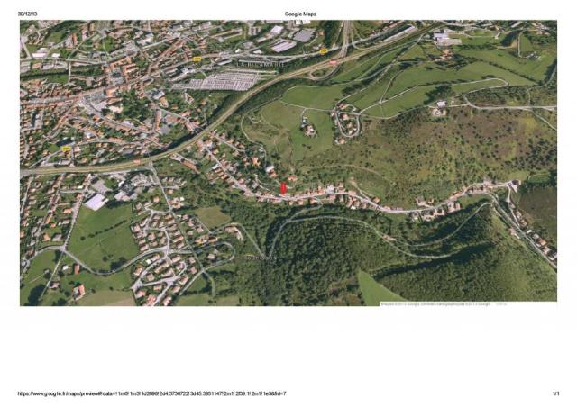 Location studio La Ricamarie - Photo 1