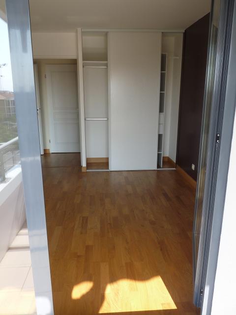 Location appartement T3 Toulouse - Photo 2