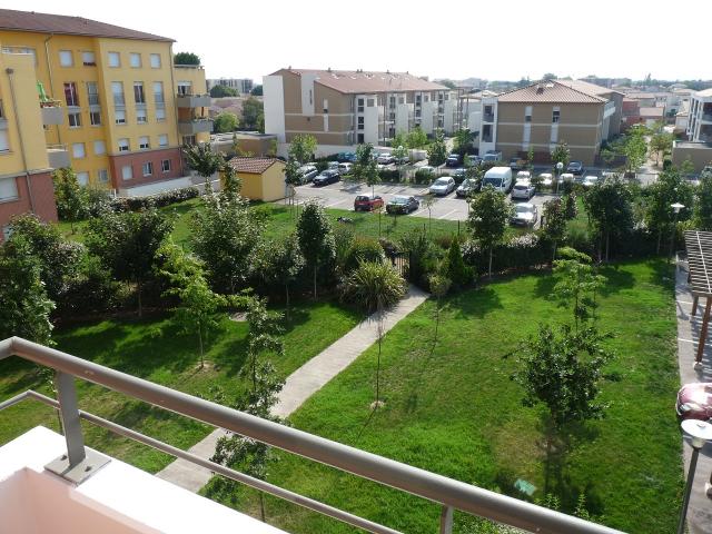 Location appartement T3 Toulouse - Photo 3