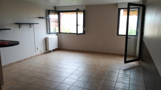 Location appartement T3 Toulouse - Photo 4