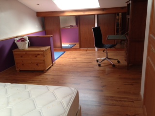 Location chambre Toulouse - Photo 2