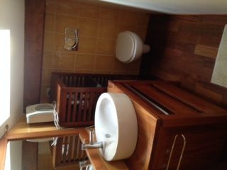 Location chambre Toulouse - Photo 3