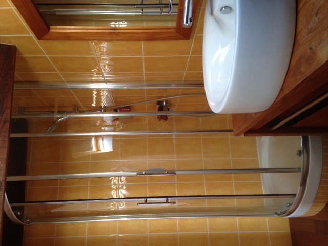 Location chambre Toulouse - Photo 4