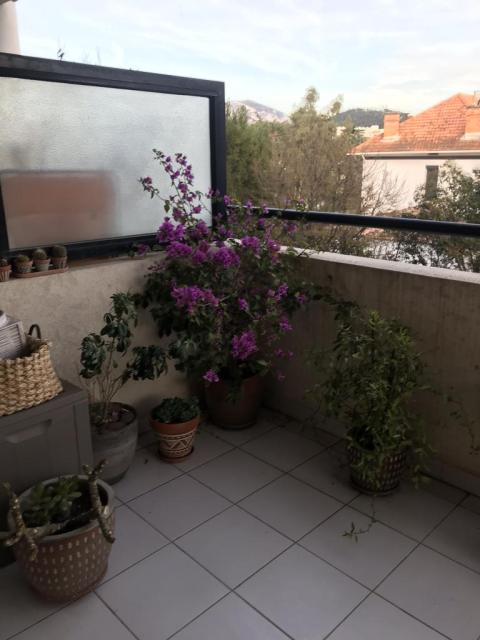 Location appartement T2 Marseille 09 - Photo 6