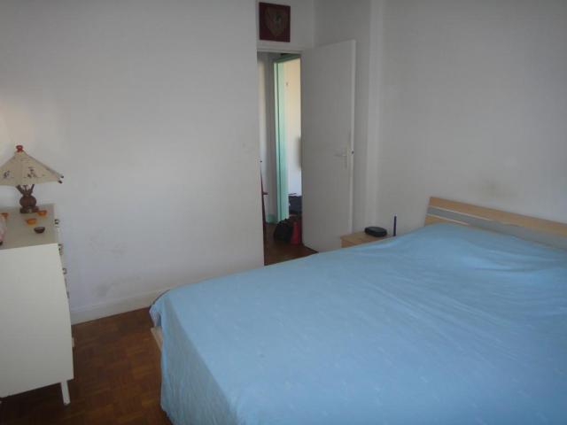 Location appartement T3 Antony - Photo 3