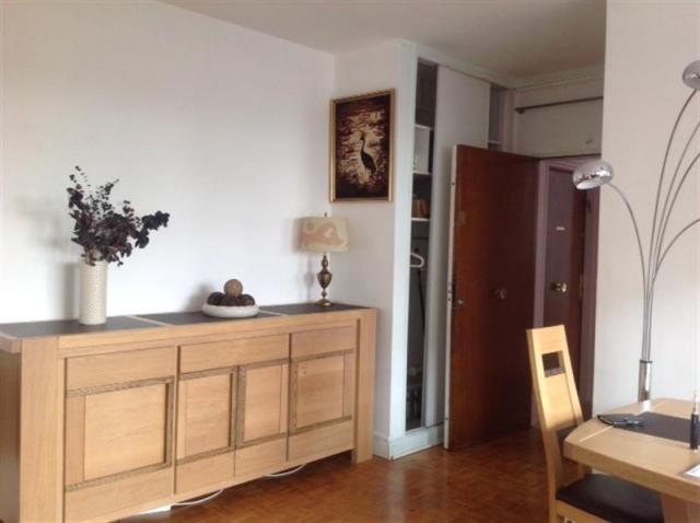 Location appartement T3 Antony - Photo 4