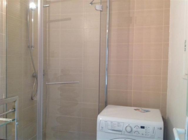 Location appartement T3 Antony - Photo 7