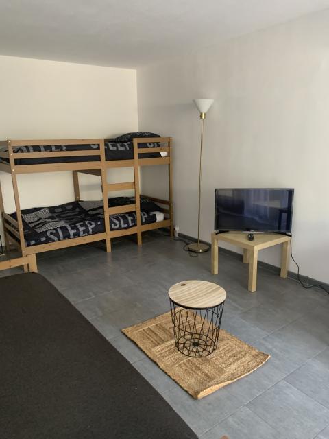 Location studio Nimes - Photo 4