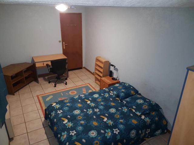 Location chambre Margny les Compiegne - Photo 2