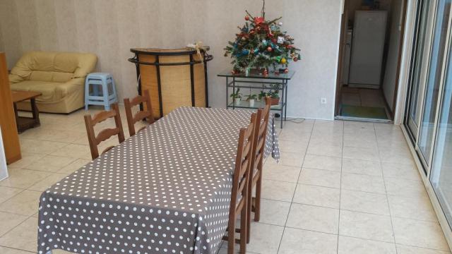 Location chambre Margny les Compiegne - Photo 3