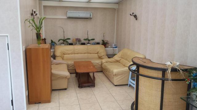 Location chambre Margny les Compiegne - Photo 4