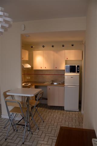 Location appartement T2 St Etienne - Photo 3