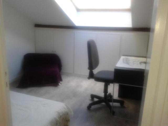 Location studio St Etienne - Photo 2