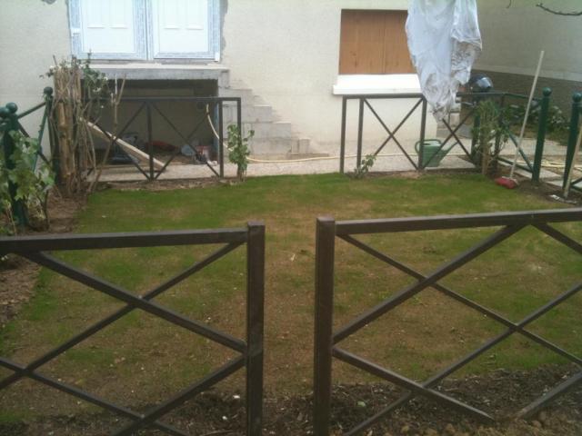 Location appartement T3 Savigny sur Orge - Photo 2