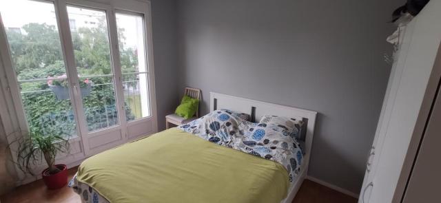 Location appartement T3 Choisy le Roi - Photo 3