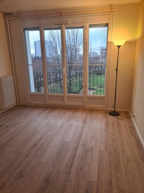 Location appartement T3 Choisy le Roi - Photo 5