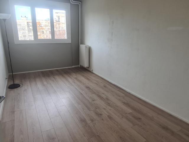 Location appartement T3 Choisy le Roi - Photo 7