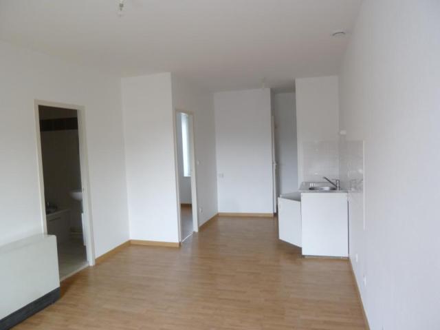 Location appartement T3 Craponne - Photo 3