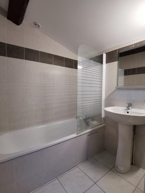 Location appartement T3 Craponne - Photo 9