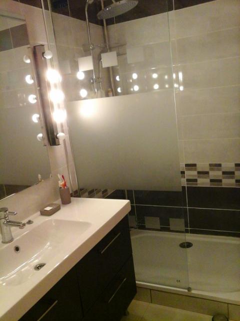 Location appartement T2 Montpellier - Photo 2