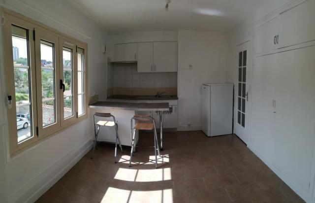 Location appartement T3 Poissy - Photo 2