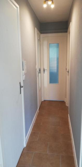 Location appartement T3 Poissy - Photo 3