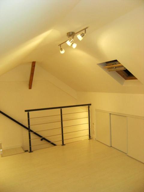 Location appartement T3 Poissy - Photo 4
