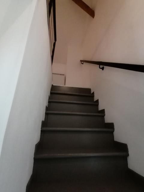 Location appartement T3 Poissy - Photo 5