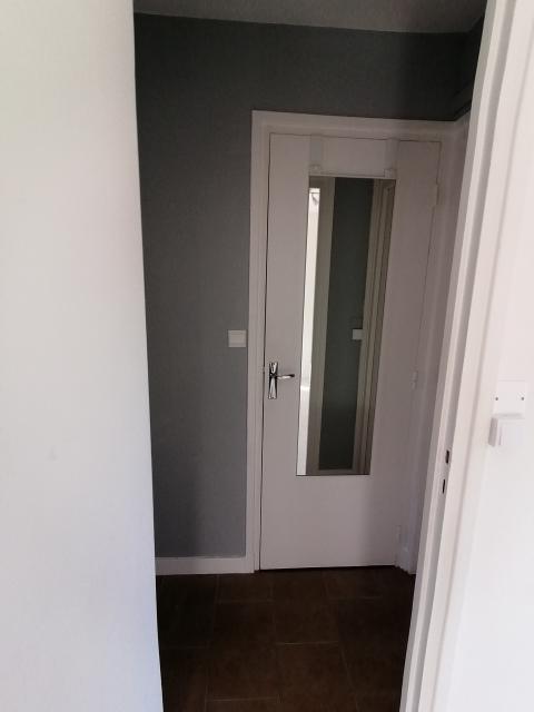 Location appartement T3 Poissy - Photo 6