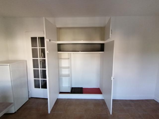 Location appartement T3 Poissy - Photo 7