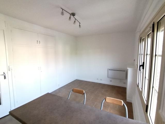 Location appartement T3 Poissy - Photo 8