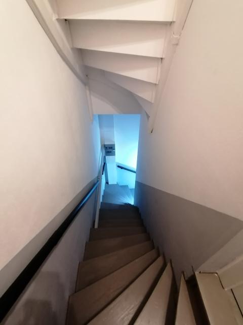 Location appartement T3 Poissy - Photo 9