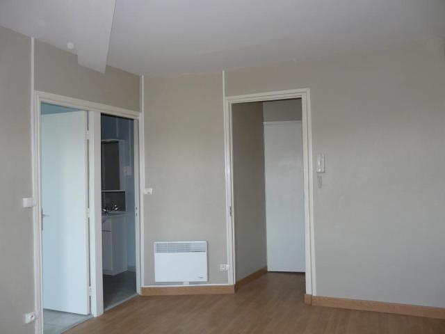 Location studio Cambrai - Photo 2
