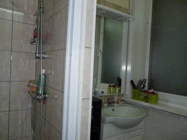 Location appartement T2 Cambrai - Photo 4
