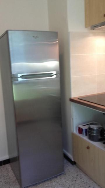 Location appartement T1 Aix en Provence - Photo 5