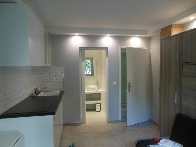 Location studio Creteil - Photo 2