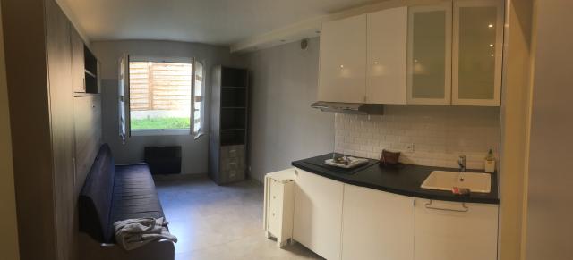 Location studio Creteil - Photo 3