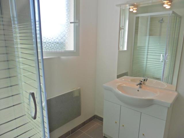Location maison F3 Monclar de Quercy - Photo 2