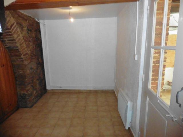 Location maison F3 Monclar de Quercy - Photo 3