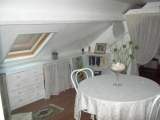 Location maison F7 Voves - Photo 1
