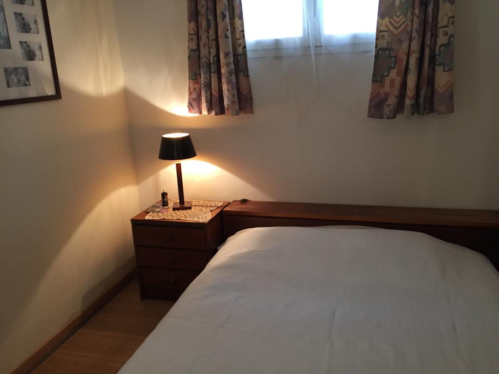 maison a louer en hainaut   47